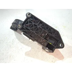 Recambio de potenciometro pedal gas para kia sorento (bl)(2002) 2.5 crdi referencia OEM IAM 351904X600  