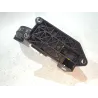Recambio de potenciometro pedal gas para kia sorento (bl)(2002) 2.5 crdi referencia OEM IAM 351904X600  