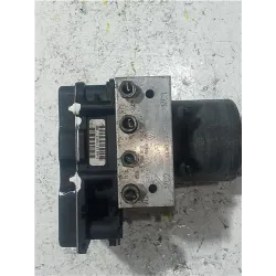 Recambio de nucleo abs para renault clio iii (2005) 1.1 75 cv referencia OEM IAM 0265234800 8201128481  