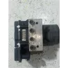 Recambio de nucleo abs para renault clio iii (2005) 1.1 75 cv referencia OEM IAM 0265234800 8201128481  
