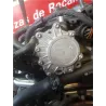 Recambio de motor completo para volkswagen touran (1t1)(02.2003) 2.0 tdi 16v referencia OEM IAM BKD  