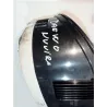 Recambio de cuadro completo para daewoo nubira berlina (1997) 1.6 16v referencia OEM IAM 96259808  