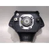 Recambio de airbag volante para citroën saxo (s0, s1) 1.1 x, sx referencia OEM IAM 96352584ZL  