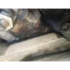 Recambio de motor completo para volkswagen touran (1t1)(02.2003) 2.0 tdi 16v referencia OEM IAM BKD  