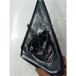 Recambio de retrovisor izquierdo para citroën zx (1991) 1.9 d referencia OEM IAM E30154096  