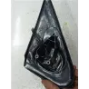 Recambio de retrovisor izquierdo para citroën zx (1991) 1.9 d referencia OEM IAM E30154096  