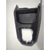 Recambio de embellecedor palanca cambio para seat arona 1.0 referencia OEM IAM SE270216  