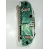Recambio de cuadro completo para daewoo nubira berlina (1997) 1.6 16v referencia OEM IAM 96259808  