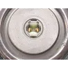 Recambio de airbag volante para citroën saxo (s0, s1) 1.1 x, sx referencia OEM IAM 96352584ZL  