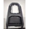 Recambio de embellecedor palanca cambio para seat arona 1.0 referencia OEM IAM SE270216  