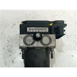 Recambio de nucleo abs para fiat stilo (192)(2001) 1.9 jtd (192_xe1a) referencia OEM IAM 0265231437 51718108  
