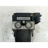 Recambio de nucleo abs para fiat stilo (192)(2001) 1.9 jtd (192_xe1a) referencia OEM IAM 0265231437 51718108  