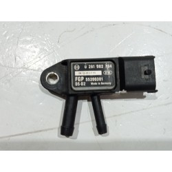 SENSOR 0281002784 