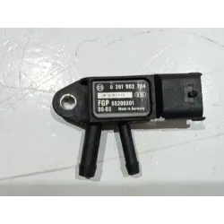 Recambio de sensor para alfa romeo mito (955_) 1.6 jtdm (955axc1b) referencia OEM IAM 0281002784  