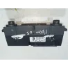 Recambio de mandos climatizador para seat ibiza (6l1)(04.2002) 1.9 tdi referencia OEM IAM 6L0820043B  