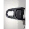 Recambio de embellecedor palanca cambio para seat arona 1.0 referencia OEM IAM SE270216  