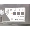 Recambio de faro delantero izquierdo para nissan qashqai ii (j11e)(2013) 360 cat referencia OEM IAM 10018013  