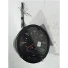Recambio de tacografo analogico para mercedes-benz autobus urbano 6374 referencia OEM IAM KIENZLE AUTOMATIC  