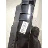Recambio de cuadro completo para renault grand scénic iii (jz0/1_) 2.0 16v (jz0g) referencia OEM IAM 248104550R  