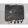 Recambio de nucleo abs para citroën xsara picasso (1999) 1.6 hdi referencia OEM IAM 0265950330  