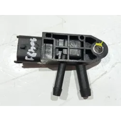 Recambio de sensor para alfa romeo mito (955_) 1.6 jtdm (955axc1b) referencia OEM IAM 0281002784  