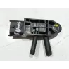 Recambio de sensor para alfa romeo mito (955_) 1.6 jtdm (955axc1b) referencia OEM IAM 0281002784  