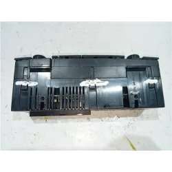 Recambio de mandos climatizador para seat ibiza (6l1)(04.2002) 1.9 tdi referencia OEM IAM 6L0820043B  