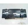 Recambio de mandos climatizador para seat ibiza (6l1)(04.2002) 1.9 tdi referencia OEM IAM 6L0820043B  
