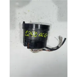 Recambio de tacografo analogico para mercedes-benz autobus urbano 6374 referencia OEM IAM KIENZLE AUTOMATIC  