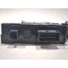 Recambio de motor elevalunas delantero derecho para peugeot 307 (3a/c) 1.6 16v referencia OEM IAM 0130821766  