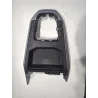 Recambio de embellecedor palanca cambio para seat arona 1.0 referencia OEM IAM SE270216  
