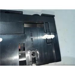 Recambio de mandos climatizador para seat ibiza (6l1)(04.2002) 1.9 tdi referencia OEM IAM 6L0820043B  