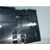 Recambio de mandos climatizador para seat ibiza (6l1)(04.2002) 1.9 tdi referencia OEM IAM 6L0820043B  