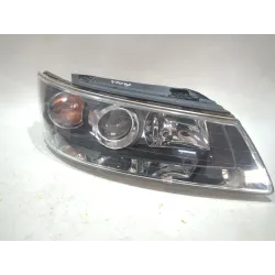 FARO DELANTERO DERECHO 2357NA 