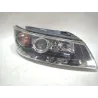 Recambio de faro delantero derecho para hyundai sonata v (nf) 2.0 crdi referencia OEM IAM 2357NA  