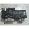 Recambio de caja precalentamiento para volkswagen golf iii (1h1)(11.1991) 1.9 tdi referencia OEM IAM 357919506A  