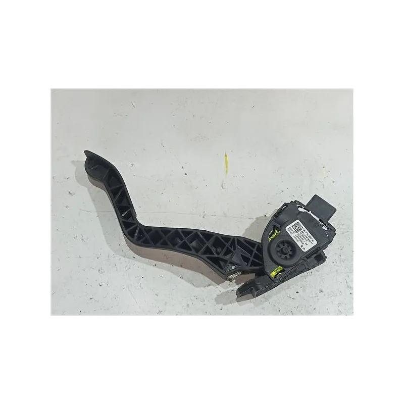 Recambio de potenciometro pedal gas para citroën c3 (09.2009) 1.4 hdi 70 referencia OEM IAM 9671433780  