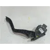 Recambio de potenciometro pedal gas para citroën c3 (09.2009) 1.4 hdi 70 referencia OEM IAM 9671433780  