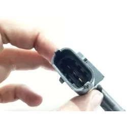 Recambio de sensor para alfa romeo mito (955_) 1.6 jtdm (955axc1b) referencia OEM IAM 0281002784  