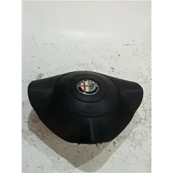 Recambio de airbag volante para alfa romeo 147 (190)(2000) 1.6 t.spark eco distinctive [1,6 ltr. - 77 kw 16v cat] referencia OEM