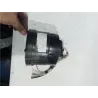 Recambio de tacografo analogico para mercedes-benz autobus urbano 6374 referencia OEM IAM KIENZLE AUTOMATIC  