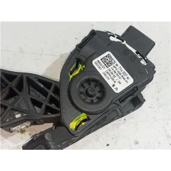 Recambio de potenciometro pedal gas para citroën c3 (09.2009) 1.4 hdi 70 referencia OEM IAM 9671433780  
