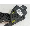 Recambio de potenciometro pedal gas para citroën c3 (09.2009) 1.4 hdi 70 referencia OEM IAM 9671433780  