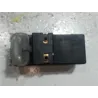 Recambio de caja precalentamiento para volkswagen golf iii (1h1)(11.1991) 1.9 tdi referencia OEM IAM 357919506A  