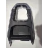 Recambio de embellecedor palanca cambio para seat arona 1.0 referencia OEM IAM SE270216  