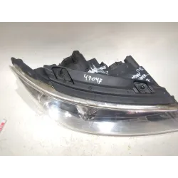 Recambio de faro delantero derecho para hyundai sonata v (nf) 2.0 crdi referencia OEM IAM 2357NA  