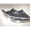 Recambio de faro delantero derecho para hyundai sonata v (nf) 2.0 crdi referencia OEM IAM 2357NA  