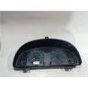 Recambio de cuadro completo para citroën xsara berlina (1997) 1.9 td referencia OEM IAM 73230876  