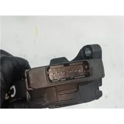 Recambio de potenciometro pedal gas para citroën c3 (09.2009) 1.4 hdi 70 referencia OEM IAM 9671433780  