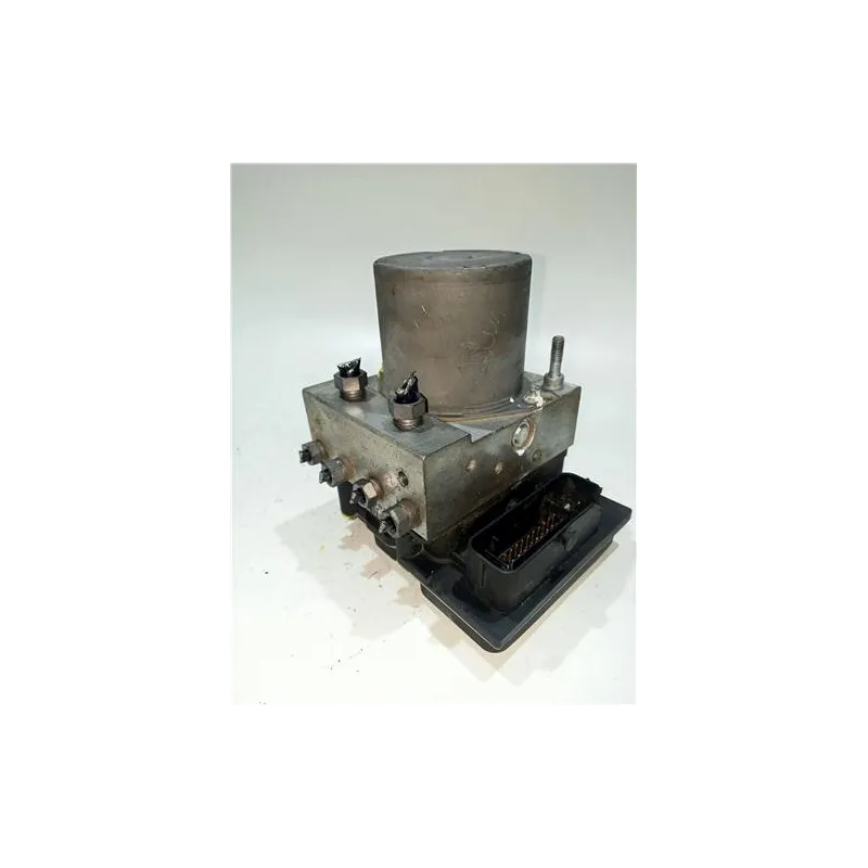 Recambio de nucleo abs para citroën c5 berlina exclusive cat rhr referencia OEM IAM 0265230757  